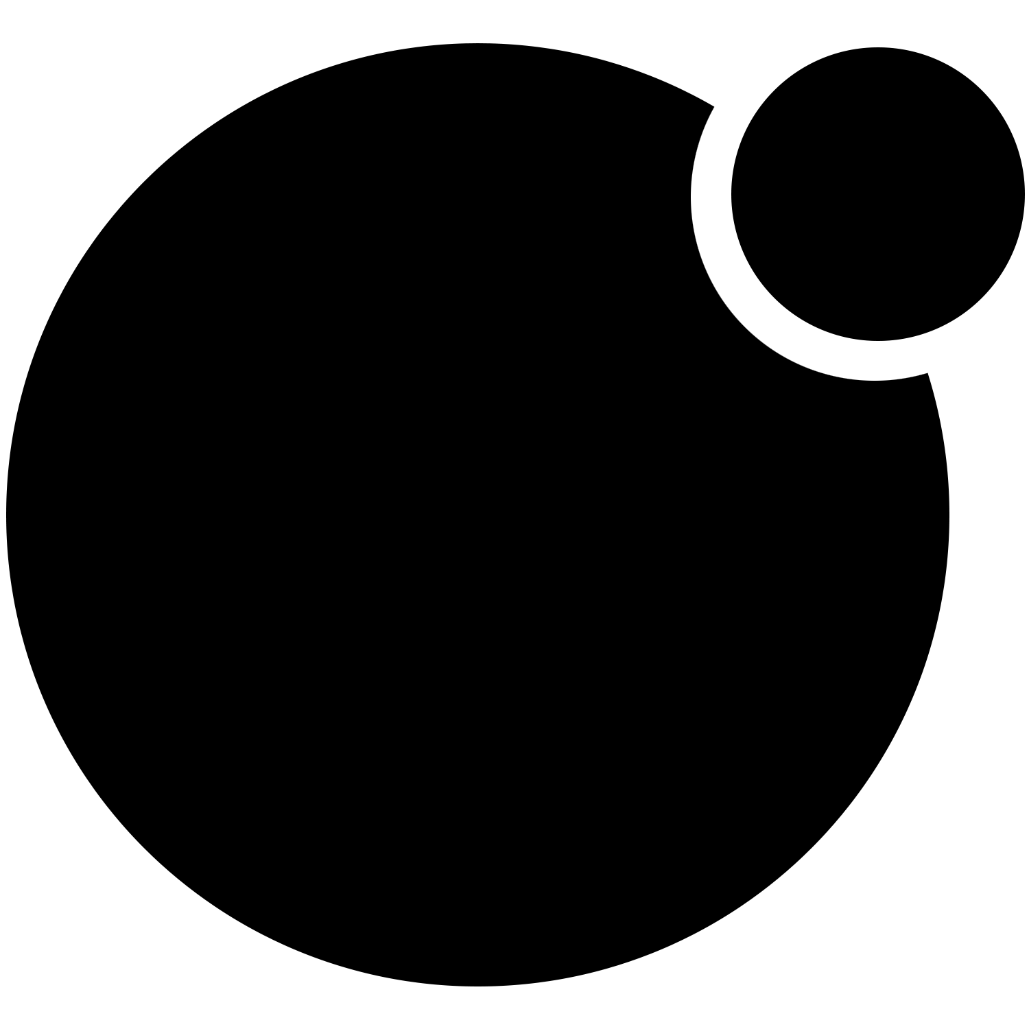 INDARRA LIMITED